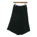 COMME des GARCONS ロング・マキシ丈スカート レディース コムデギャルソン 中古 古着
