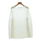 COMME des GARCONS ニット・セーター レディース コムデギャルソン 中古 古着