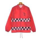 COMME des GARCONS ブルゾン（その他） メンズ コムデギャルソン 中古　古着