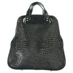 COMME des GARCONS トートバッグ レディース コムデギャルソン 中古 古着