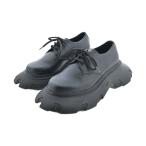 COMME des GARCONS シューズ(その他) レディース コムデギャルソン 中古 古着