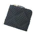 ショッピングGARCONS COMME des GARCONS 財布・コインケース メンズ コムデギャルソン 中古　古着