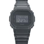 ショッピングGARCONS COMME des GARCONS 腕時計 メンズ コムデギャルソン 中古　古着