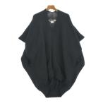 ショッピングGARCONS COMME des GARCONS ニット・セーター レディース コムデギャルソン 中古　古着