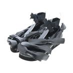 ショッピングGARCONS COMME des GARCONS シューズ（その他） レディース コムデギャルソン 中古　古着