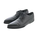 ショッピングGARCONS COMME des GARCONS ビジネス・ドレスシューズ レディース コムデギャルソン 中古　古着