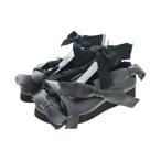 ショッピングGARCONS COMME des GARCONS バレエシューズ/オペラシューズ レディース コムデギャルソン 中古　古着