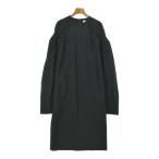 ショッピングGARCONS COMME des GARCONS ワンピース レディース コムデギャルソン 中古　古着