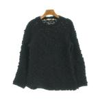 ショッピングGARCONS COMME des GARCONS ニット・セーター レディース コムデギャルソン 中古　古着