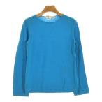 ショッピングGARCONS COMME des GARCONS ニット・セーター レディース コムデギャルソン 中古　古着