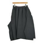 COMME des GARCONS ロング・マキシ丈スカート レディース コムデギャルソン 中古　古着