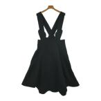 ショッピングコムデギャルソン COMME des GARCONS ワンピース レディース コムデギャルソン 中古　古着