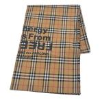 ショッピングGARCONS COMME des GARCONS ストール メンズ コムデギャルソン 中古　古着