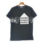 ショッピングGARCONS COMME des GARCONS Tシャツ・カットソー メンズ コムデギャルソン 中古　古着