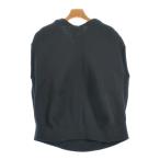 COMME des GARCONS ベスト レディース コムデギャルソン 中古　古着
