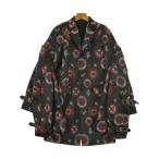 COMME des GARCONS コート（その他） レディース コムデギャルソン 中古　古着