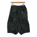 COMME des GARCONS パンツ(その他) レディース コムデギャルソン 中古 古着