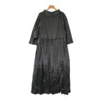ショッピングCOMME COMME des GARCONS ワンピース レディース コムデギャルソン 中古　古着