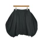 ショッピングCOMME COMME des GARCONS ショートパンツ レディース コムデギャルソン 中古　古着
