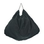 COMME des GARCONS トートバッグ レディース コムデギャルソン 中古　古着