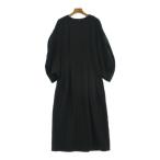 ショッピングCOMME COMME des GARCONS ワンピース レディース コムデギャルソン 中古　古着