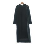 COMME des GARCONS ワンピース レディース コムデギャルソン 中古　古着