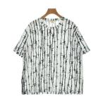 COMME des GARCONS Tシャツ・カットソー レディース コムデギャルソン 中古　古着
