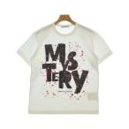 COMME des GARCONS Tシャツ・カットソー メンズ コムデギャルソン 中古　古着