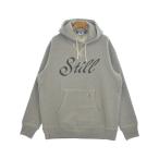 ショッピングGARCONS JUNYA WATANABE MAN パーカー メンズ ジュンヤワタナベマン 中古　古着