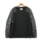 JUNYA WATANABE MAN スウェット メンズ ジュンヤワタナベマン 中古 古着