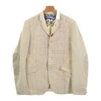 JUNYA WATANABE MAN カジュアルジャケット メンズ ジュンヤワタナベマン 中古 古着