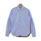 JUNYA WATANABE MAN カジュアルシャツ メンズ ジュンヤワタナベマン 中古 古着