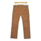 JUNYA WATANABE MAN パンツ（その他） メンズ ジュンヤワタナベマン 中古　古着