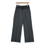 JUNYA WATANABE MAN パンツ(その他) メンズ ジュンヤワタナベマン 中古 古着