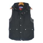 ショッピングGARCONS JUNYA WATANABE MAN ダウンジャケット/ダウンベスト メンズ ジュンヤワタナベマン 中古　古着