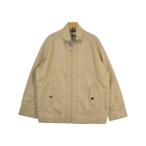 ショッピング古着 JUNYA WATANABE MAN ブルゾン メンズ ジュンヤワタナベマン 中古　古着