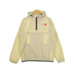 ショッピングCOMME PLAY COMME des GARCONS ブルゾン（その他） レディース プレイコムデギャルソン 中古　古着
