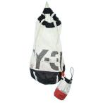 Y-3 バックパック・リュック メンズ ワイスリー 中古 古着