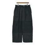 ショッピング古着 Y-3 パンツ（その他） メンズ ワイスリー 中古　古着
