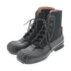 Maison Margiela ブーツ メンズ メゾンマルジェラ 中古 古着