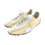 Maison Margiela スニーカー メンズ メゾンマルジェラ 中古 古着