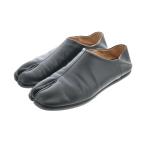 ショッピングマルジェラ Maison Margiela シューズ（その他） メンズ メゾンマルジェラ 中古　古着