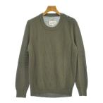 ショッピングマルジェラ Maison Margiela ニット・セーター メンズ メゾンマルジェラ 中古　古着