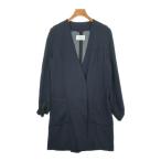 ショッピングマルジェラ Maison Margiela コート（その他） レディース メゾンマルジェラ 中古　古着
