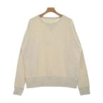 ショッピングマルジェラ Maison Margiela スウェット メンズ メゾンマルジェラ 中古　古着