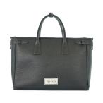 ショッピングマルジェラ Maison Margiela トートバッグ メンズ メゾンマルジェラ 中古　古着