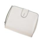 ショッピングマルジェラ Maison Margiela 財布・コインケース レディース メゾンマルジェラ 中古　古着