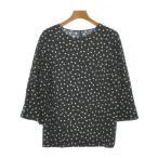 DOLCE&GABBANA ブラウス レディース ドルチェアンドガッバーナ 中古 古着