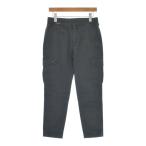 DOLCE&GABBANA パンツ(その他) メンズ ドルチェアンドガッバーナ 中古 古着