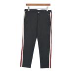 DOLCE&GABBANA パンツ(その他) メンズ ドルチェアンドガッバーナ 中古 古着